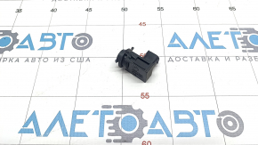 Air Quality Sensor Alfa Romeo Stelvio 18-