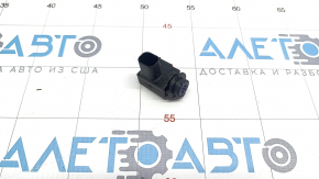 Air Quality Sensor Alfa Romeo Stelvio 18-