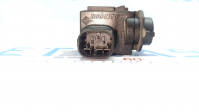 Air Quality Sensor Alfa Romeo Stelvio 18-
