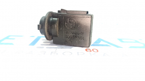 Air Quality Sensor Alfa Romeo Stelvio 18-
