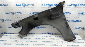 Front right wing Alfa Romeo Stelvio 18- black PXL