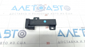 Antenna Keyless Alfa Romeo Stelvio 18-