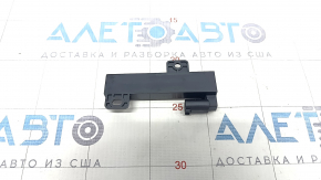 Antenna Keyless Alfa Romeo Stelvio 18-