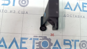 Antenna Keyless Alfa Romeo Stelvio 18-