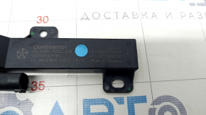 Antenna Keyless Alfa Romeo Stelvio 18-