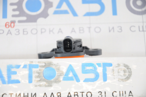 Airbag sensor door right Polestar 2 21-