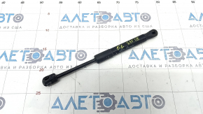 Bonnet shock absorber left Alfa Romeo Stelvio 18-