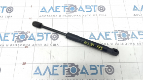 Hood shock absorber right Alfa Romeo Stelvio 18-