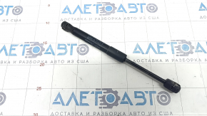 Hood shock absorber right Alfa Romeo Stelvio 18-