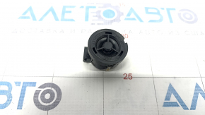 Front panel tweeter right Alfa Romeo Stelvio 18-