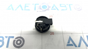 Front panel tweeter right Alfa Romeo Stelvio 18-