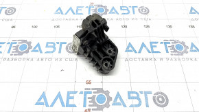Radiator bracket upper left Alfa Romeo Stelvio 18- 2.0T