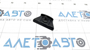 Battery mount Alfa Romeo Stelvio 18-