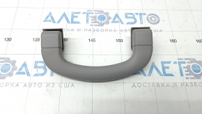 Front left ceiling handle Alfa Romeo Stelvio 18-21 gray
