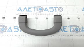 Front right ceiling handle Alfa Romeo Stelvio 18-21 gray