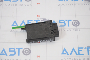 Door computer rear right Polestar 2 21-