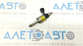 Injector nozzle high pressure Lexus NX200t NX300 15-21