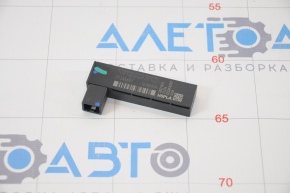 Antenna Keyless Polestar 2 21-salon