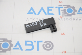 Antenna Keyless Polestar 2 21-salon