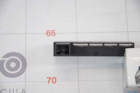 Antenna Keyless Polestar 2 21-salon