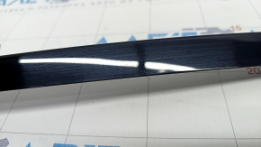 Door trim side rear left Alfa Romeo Stelvio 18- rear, scratches