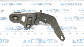 Air Filter Housing Bracket Alfa Romeo Stelvio 18- 2.0T