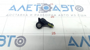 Airbag sensor front right Alfa Romeo Stelvio 18- lower