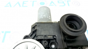 Front left window lift motor Lexus NX200t NX300 NX300h 15-21