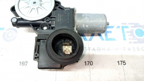 Front left window lift motor Lexus NX200t NX300 NX300h 15-21