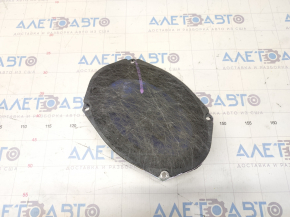 Speaker door front right Dodge Journey 11 type 2