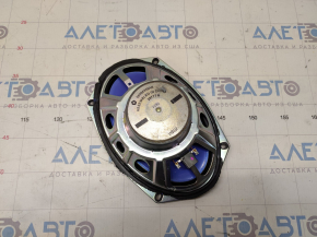 Speaker door front right Dodge Journey 11 type 2