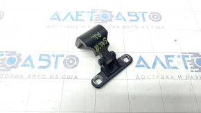 Trunk door hinge left Alfa Romeo Stelvio 18-