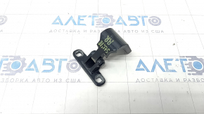 Trunk door hinge right Alfa Romeo Stelvio 18-