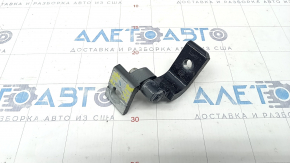 Door hinge lower rear right Alfa Romeo Stelvio 18-