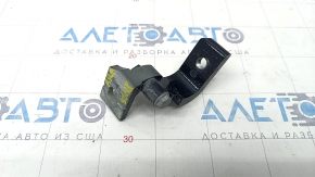 Door hinge upper rear right Alfa Romeo Stelvio 18-