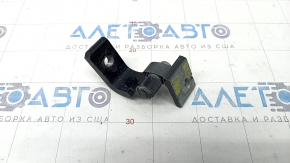 Door hinge lower rear left Alfa Romeo Stelvio 18-