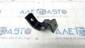 Upper rear left door hinge Alfa Romeo Stelvio 18-