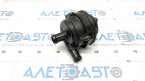 Auxiliary cooling pump Alfa Romeo Stelvio 18- 2.0T