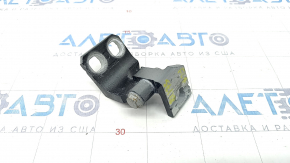 Upper front left door hinge Alfa Romeo Stelvio 18-