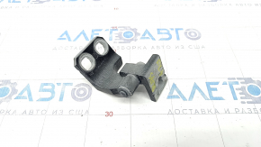 Door hinge lower front left Alfa Romeo Stelvio 18-