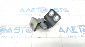 Door hinge upper front right Alfa Romeo Stelvio 18-