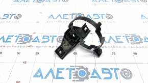 Auxiliary Cooling Pump Bracket Alfa Romeo Stelvio 18- 2.0T