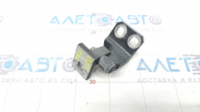 Door hinge lower front right Alfa Romeo Stelvio 18-