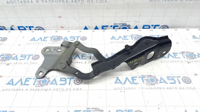 Hood hinge left Alfa Romeo Stelvio 18-