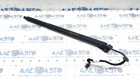 Shock absorber trunk door left Alfa Romeo Stelvio 18-19 electric