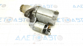 Starter Lexus NX200t 15-17
