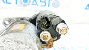 Starter Lexus NX200t 15-17