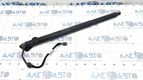 Shock absorber trunk door right Alfa Romeo Stelvio 18-19 electric