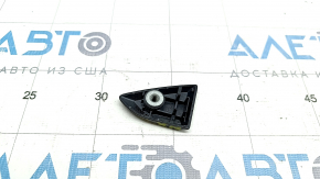Lexus NX200t NX300 NX300h 15-21 Rear Left Outer Handle Plug