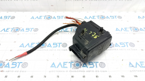 Underhood fuse box assembly Alfa Romeo Stelvio 18- large